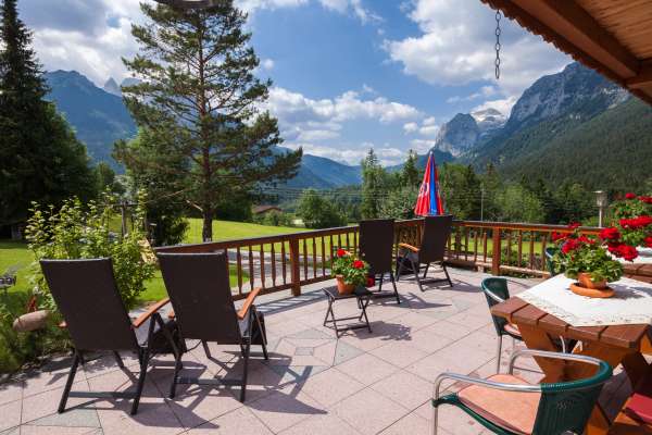 Bild aus der Galerie