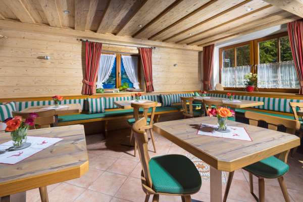 Bild aus der Galerie