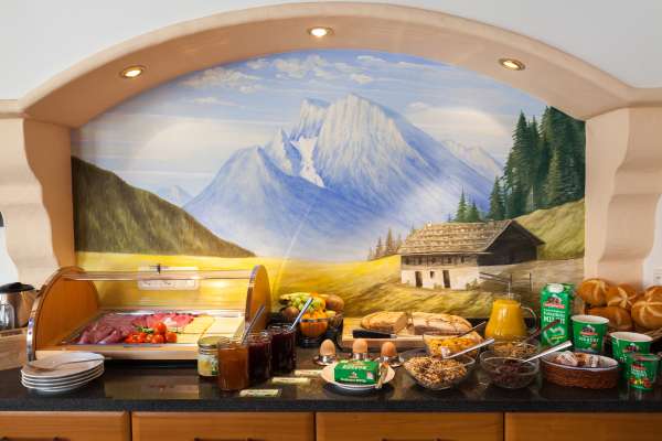 Bild aus der Galerie