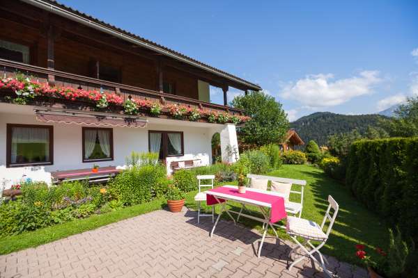 Bild aus der Galerie