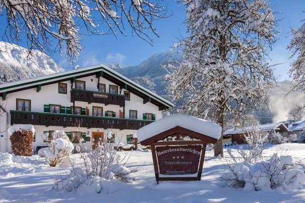 Bild aus der Galerie