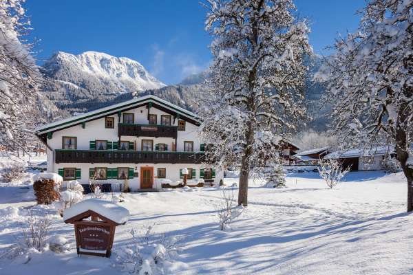 Bild aus der Galerie