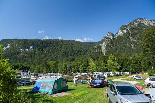 Bild aus der Galerie