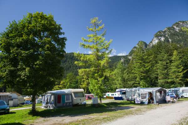 Bild aus der Galerie