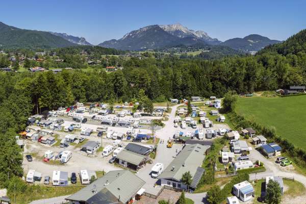 Bild aus der Galerie