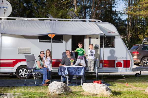 Bild aus der Galerie