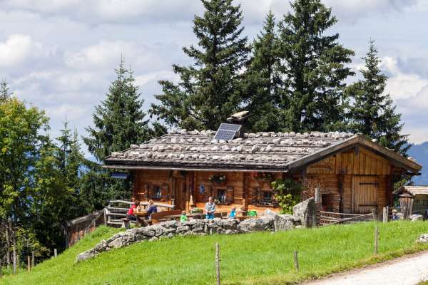 Bild aus der Galerie