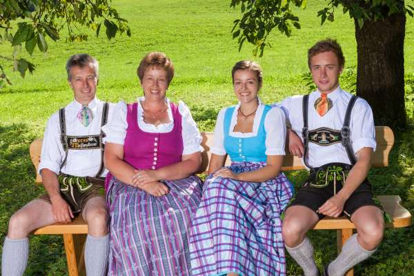 Bild aus der Galerie