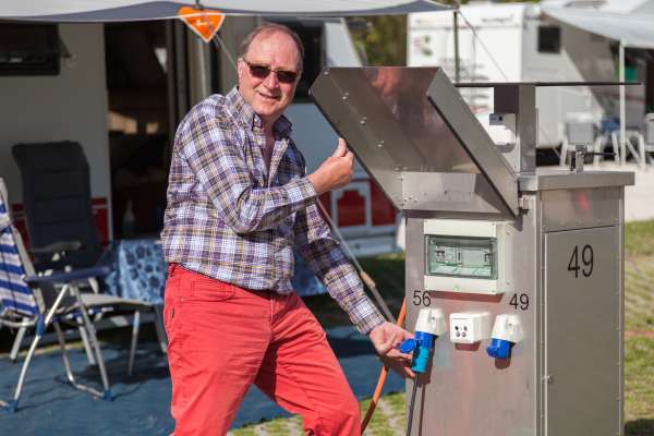 Bild aus der Galerie