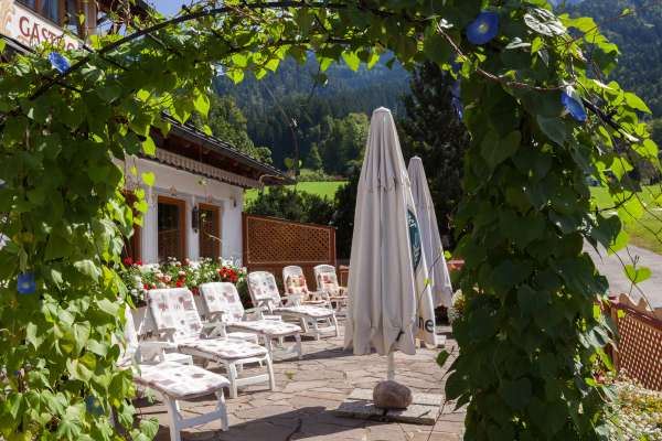 Bild aus der Galerie