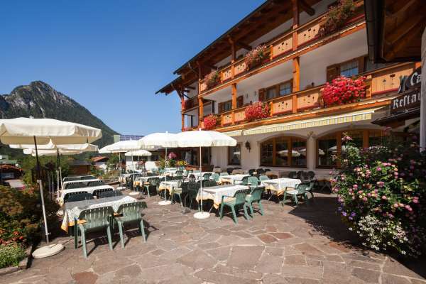 Bild aus der Galerie