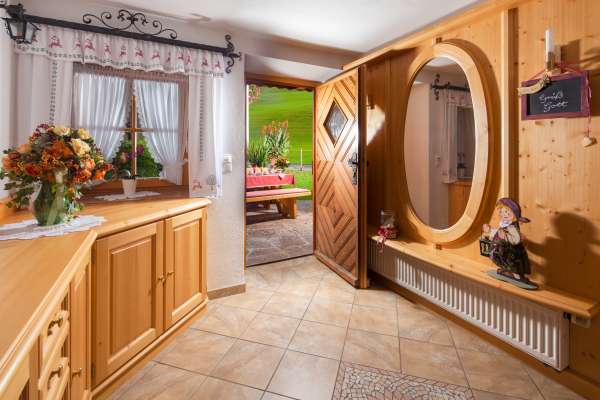 Bild aus der Galerie