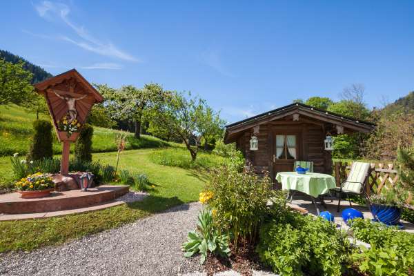 Bild aus der Galerie