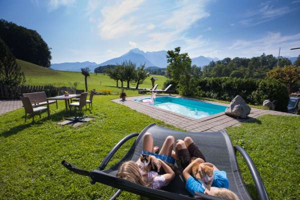 Bild aus der Galerie