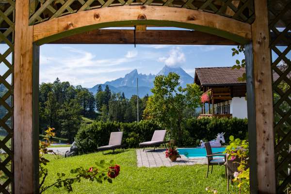 Bild aus der Galerie