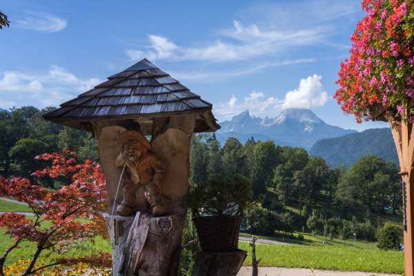 Bild aus der Galerie