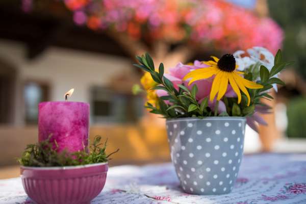 Bild aus der Galerie