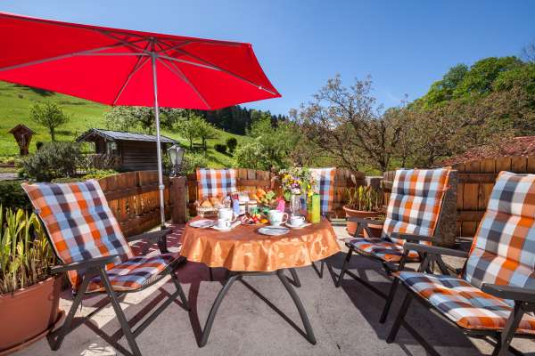 Bild aus der Galerie