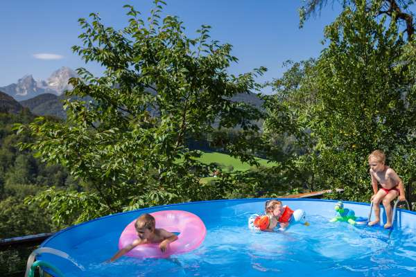 Bild aus der Galerie