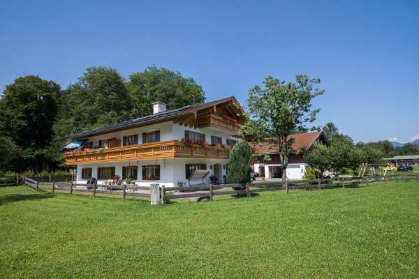 Bild aus der Galerie