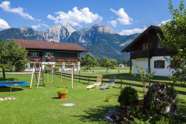 Bild aus der Galerie