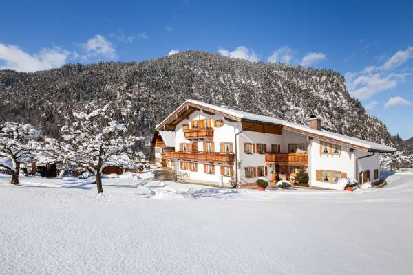 Bild aus der Galerie