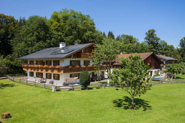 Bild aus der Galerie