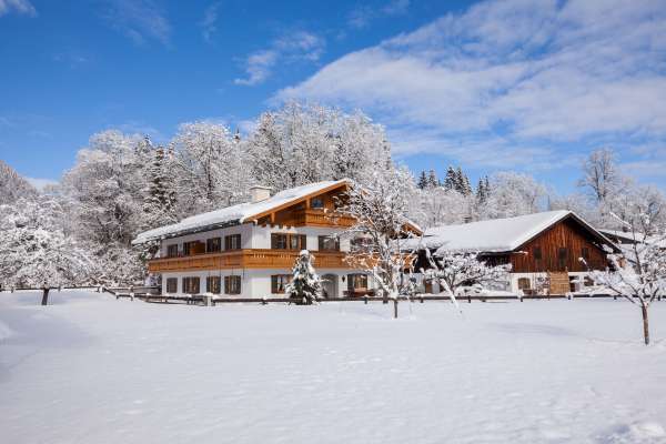 Bild aus der Galerie