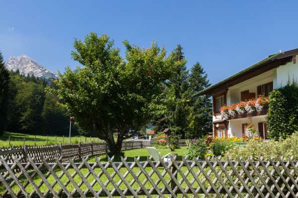 Bild aus der Galerie