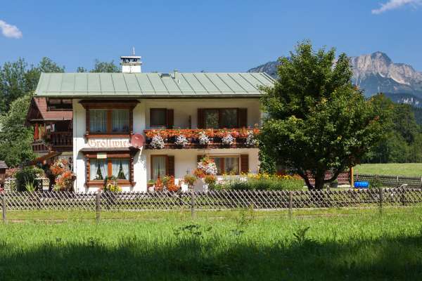 Bild aus der Galerie