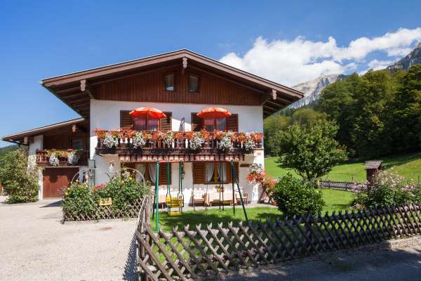 Bild aus der Galerie