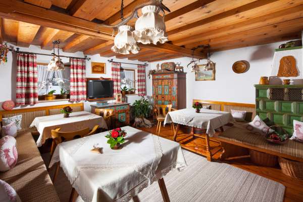 Bild aus der Galerie