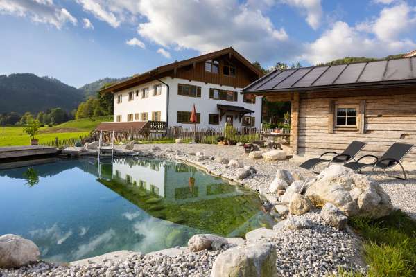 Bild aus der Galerie