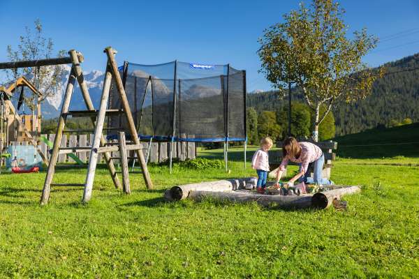 Bild aus der Galerie