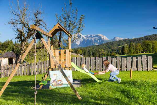 Bild aus der Galerie