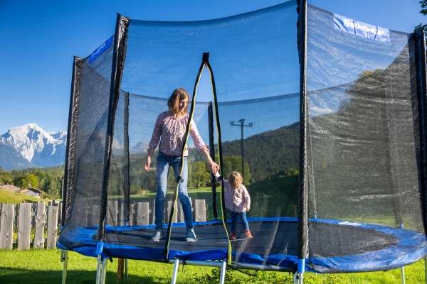 Bild aus der Galerie