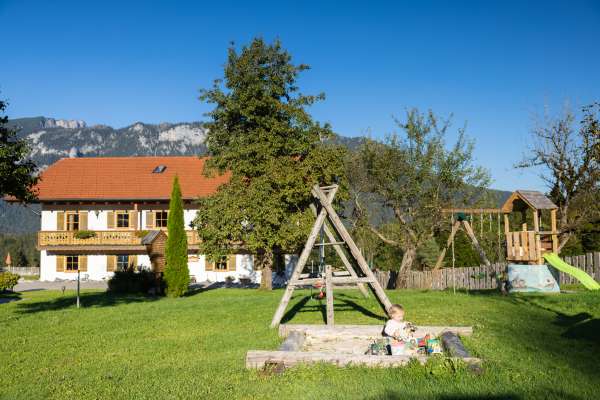 Bild aus der Galerie