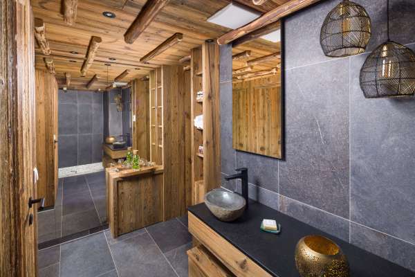 Bild aus der Galerie