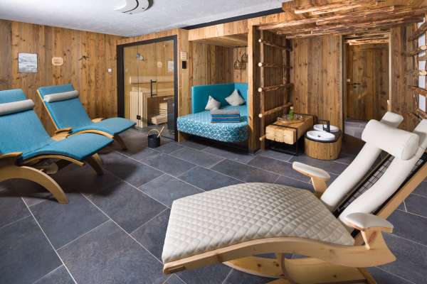 Bild aus der Galerie