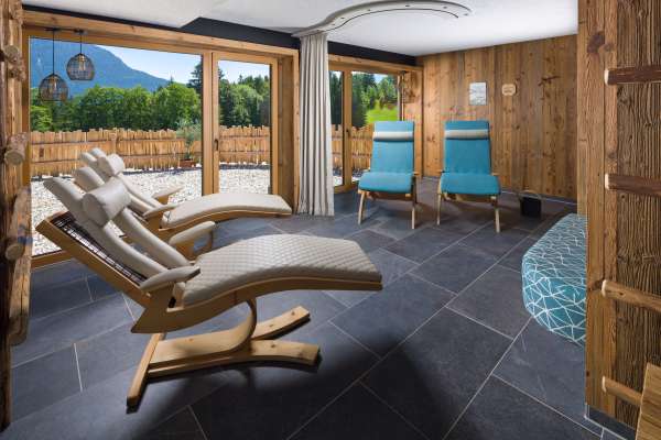 Bild aus der Galerie