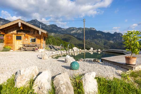 Bild aus der Galerie