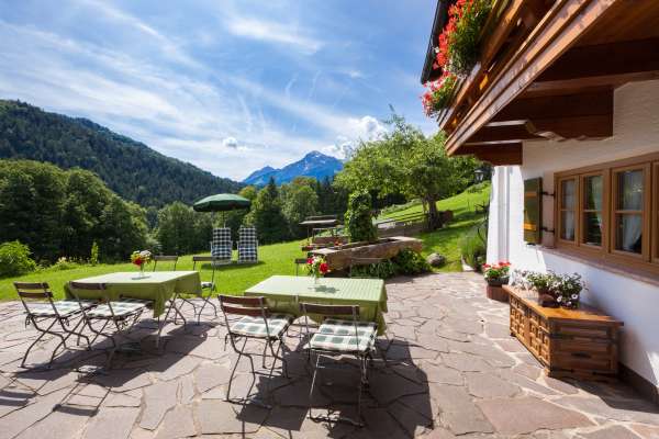 Bild aus der Galerie