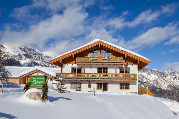 Bild aus der Galerie