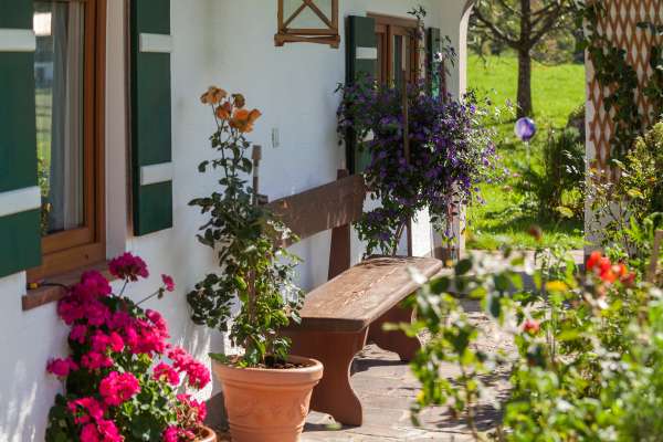 Bild aus der Galerie