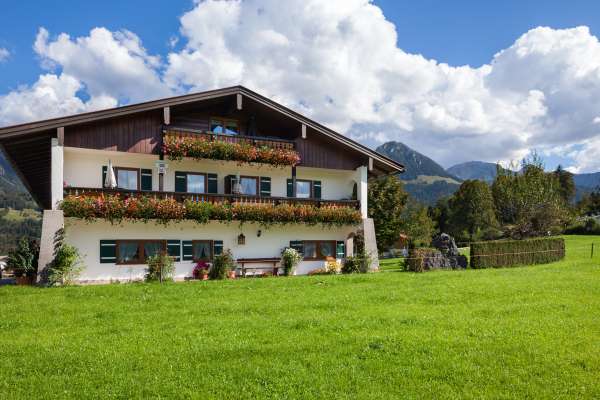 Bild aus der Galerie