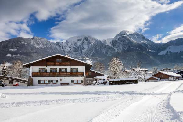 Bild aus der Galerie