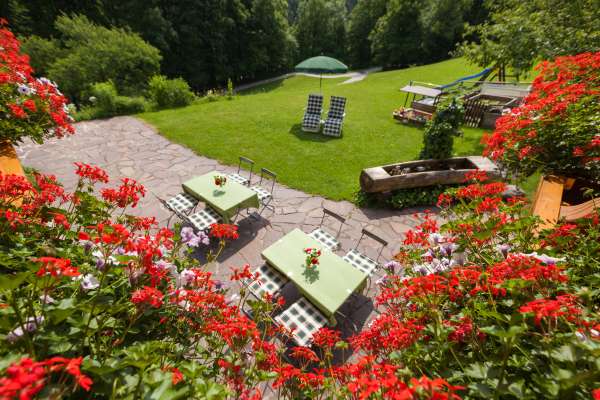 Bild aus der Galerie