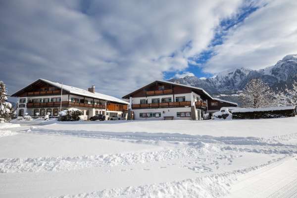 Bild aus der Galerie