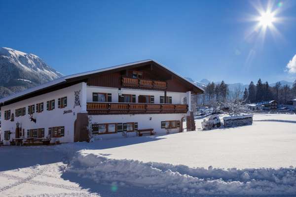 Bild aus der Galerie