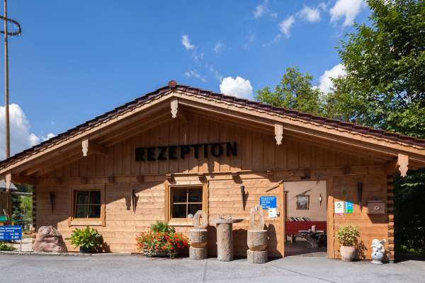 Bild aus der Galerie